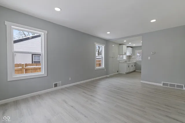 $170,000 | 1142 Sharon Avenue, Indianapolis, IN 46222