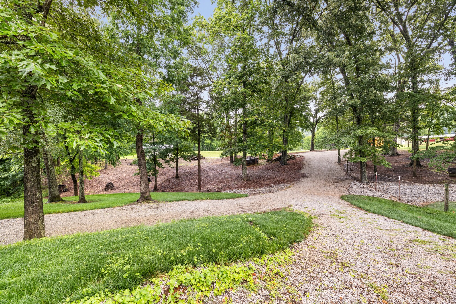 380 Webbs Camp Road Walling, TN 38587 - Photo 58 of 91