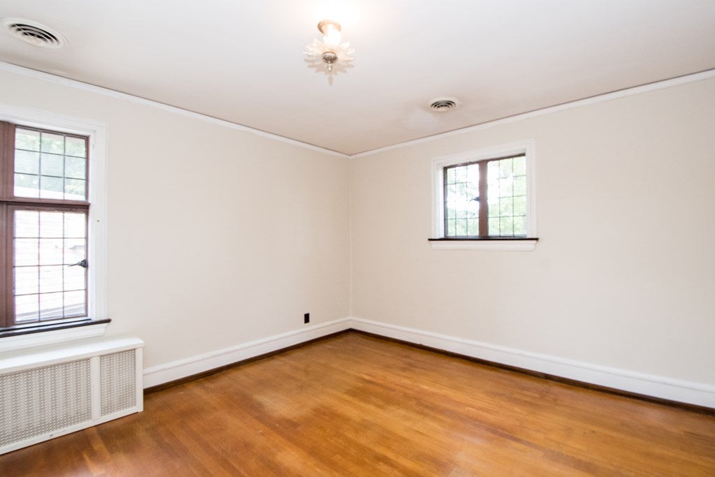 2233 Timlin Road Portsmouth, OH 45662 - Photo 37 of 55 Gallery Image 37