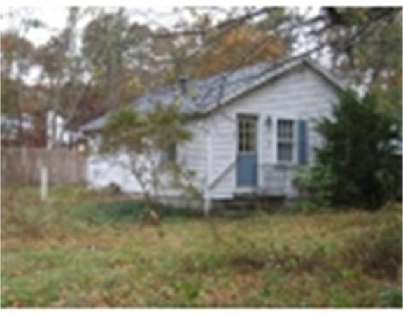 255 Old Craigville Road Barnstable, MA 02601 - Photo 1 of 1 Gallery Image 1