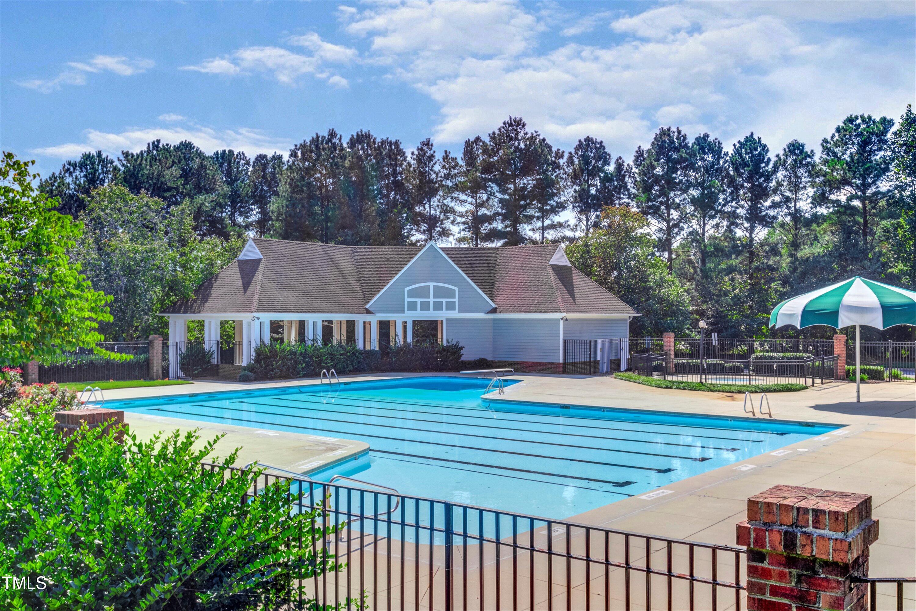 4800 Salem Ridge Road Holly Springs, NC 27540 - Photo 62 of 67 59-Sunset-Ridge-Holly-Springs (5)