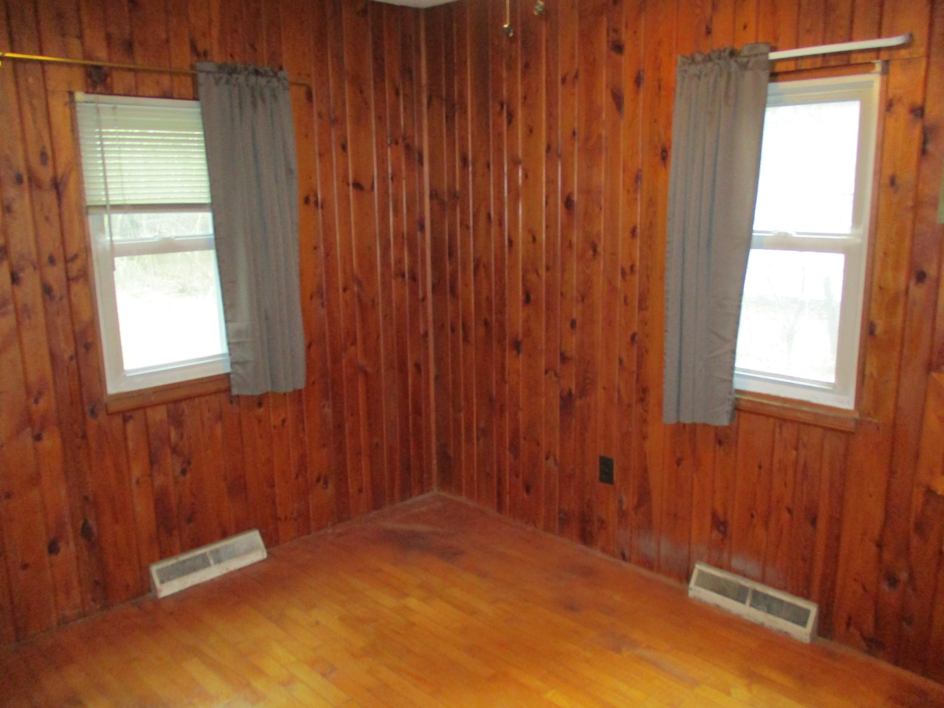 6437 Old Lake Road Grayling, MI 49738 - Photo 13 of 26 Gallery Image 13