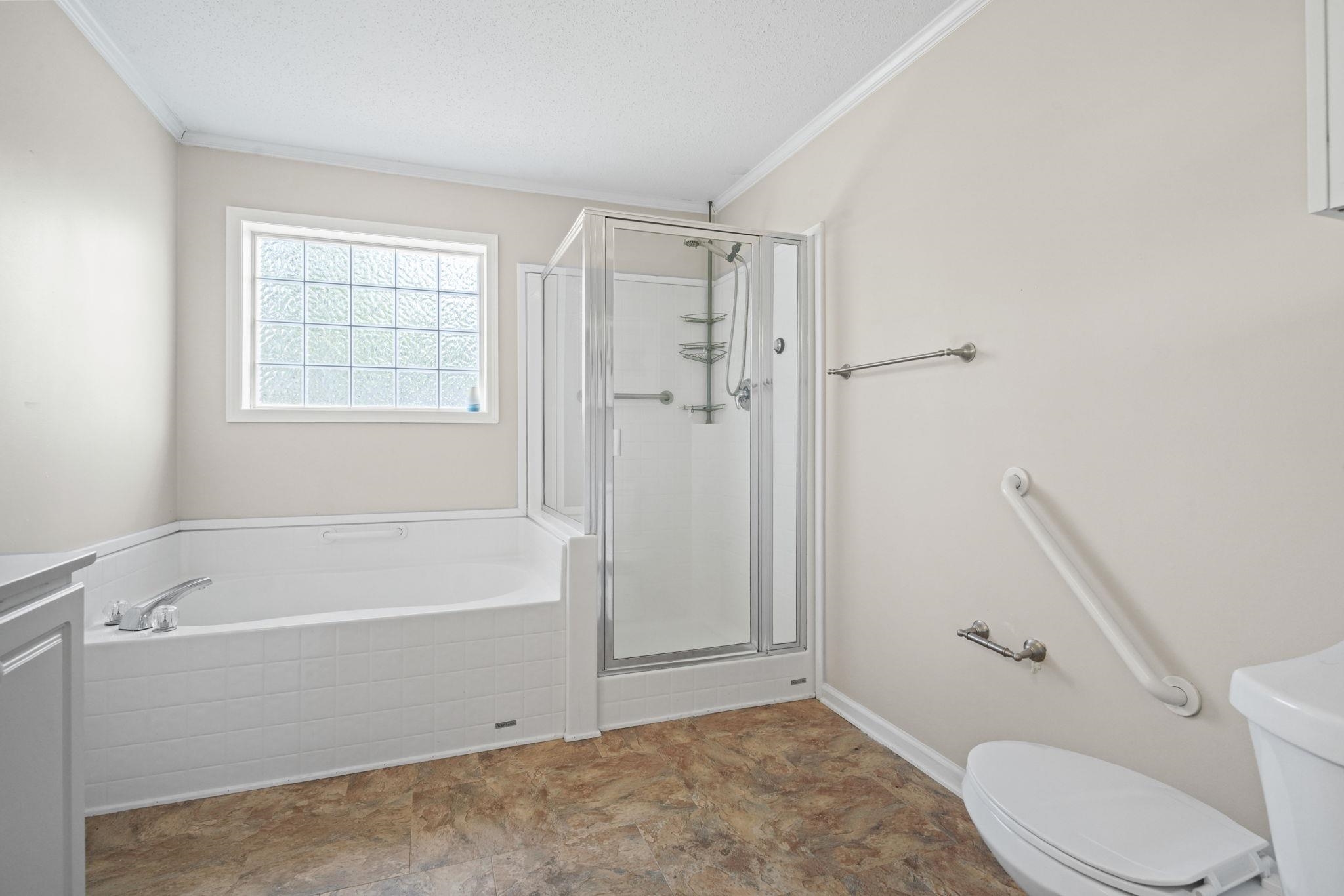 344 Stone Throw Drive Murrells Inlet, SC 29576 - Photo 10 of 32
