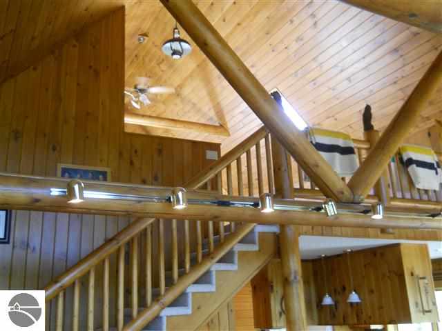 3876 South Graham Road Bellaire, MI 49615 - Photo 19 of 40 1745699-18.JPG