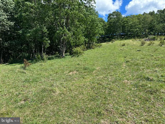1096 Co Rte 10/2 Franklin, WV 26807 - Photo 21 of 23