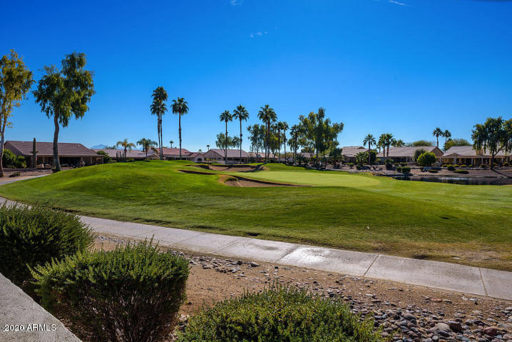 14735 Piccadilly Road Goodyear, AZ 85395 - Photo 13 of 34 Green