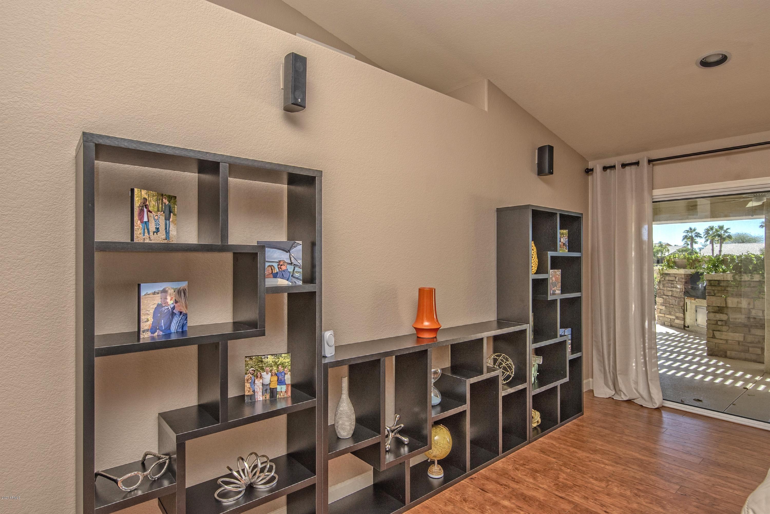 14735 Piccadilly Road Goodyear, AZ 85395 - Photo 16 of 34 Great Room