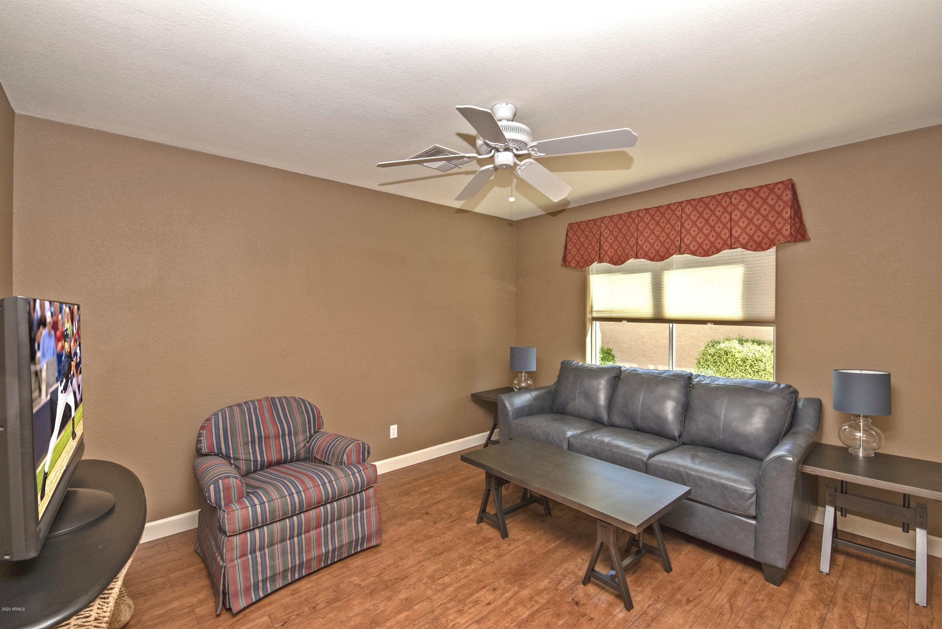 14735 Piccadilly Road Goodyear, AZ 85395 - Photo 21 of 34 Den