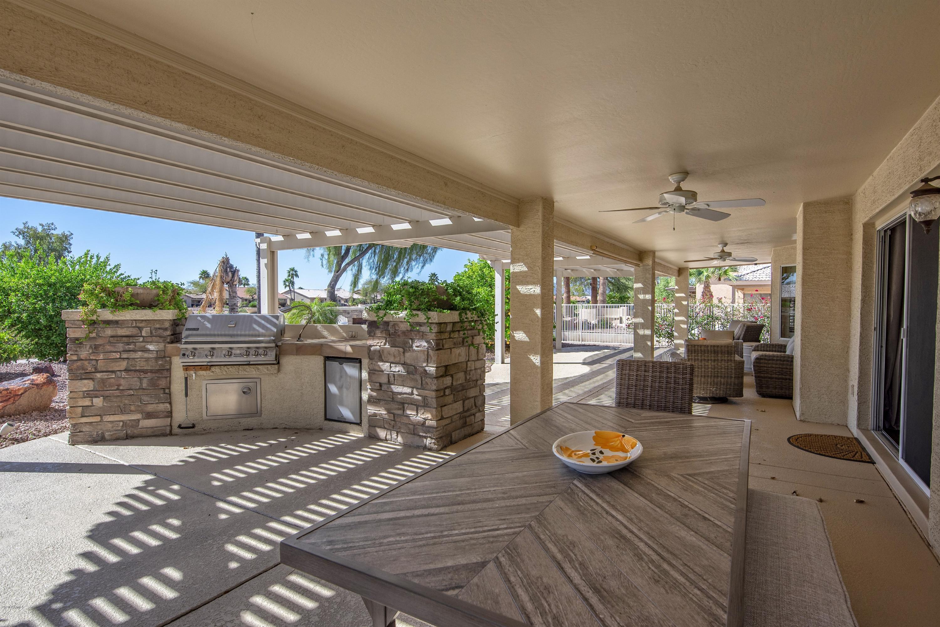14735 Piccadilly Road Goodyear, AZ 85395 - Photo 25 of 34 AZ Outdoor Lifestyle (2)