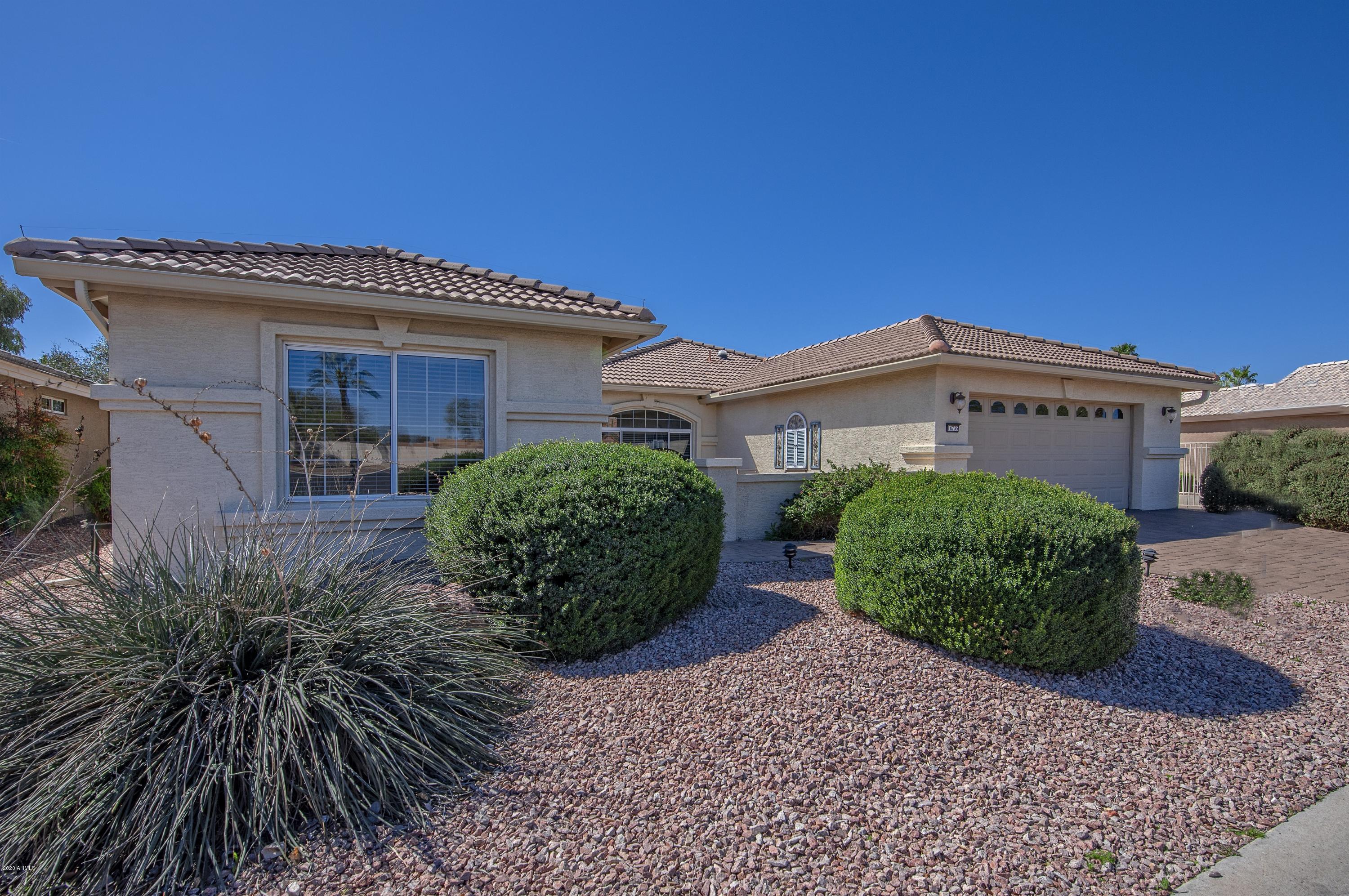 14735 Piccadilly Road Goodyear, AZ 85395 - Photo 29 of 34 002_Front Landscape (33)