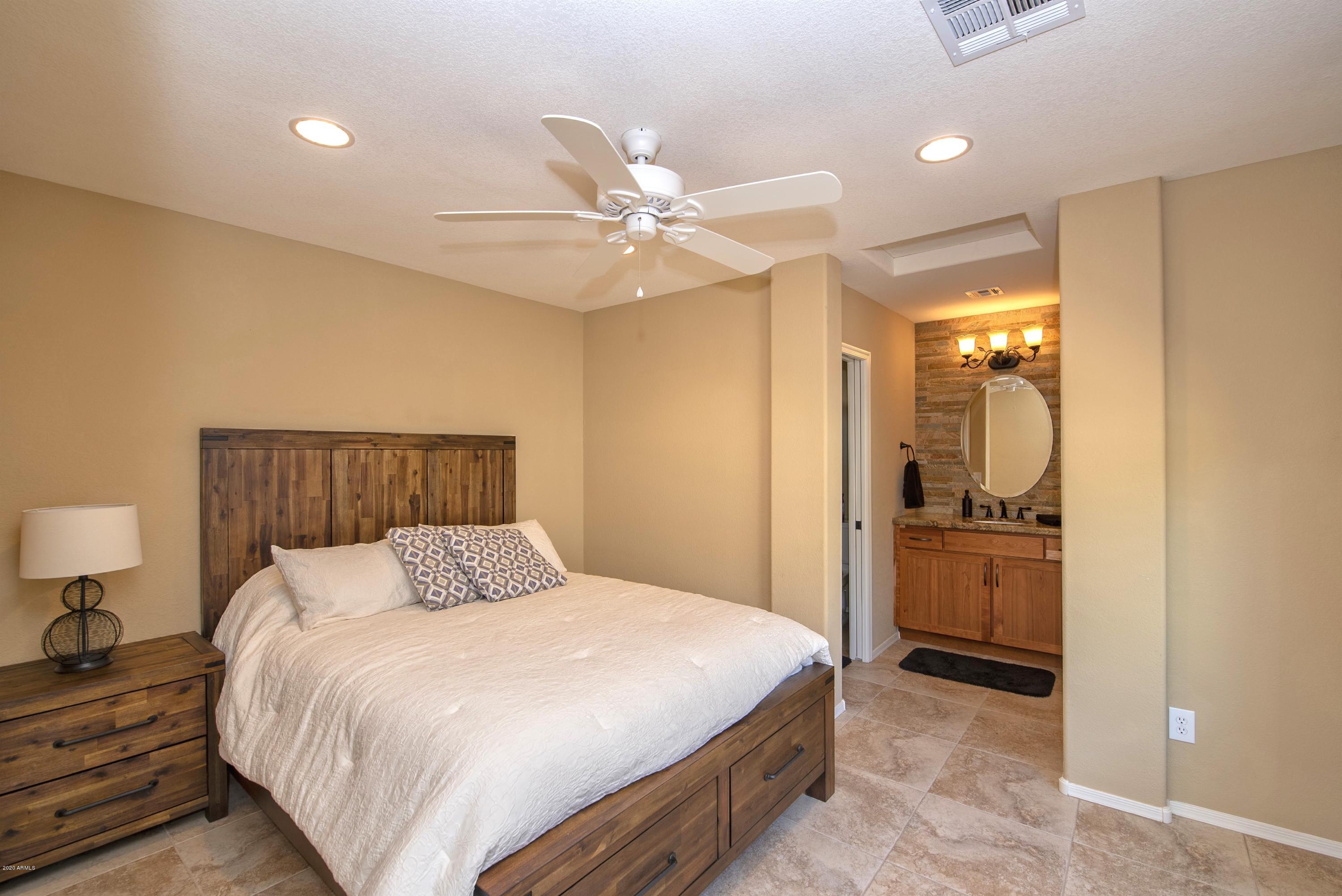 14735 Piccadilly Road Goodyear, AZ 85395 - Photo 30 of 34 004_Casita Bedroom