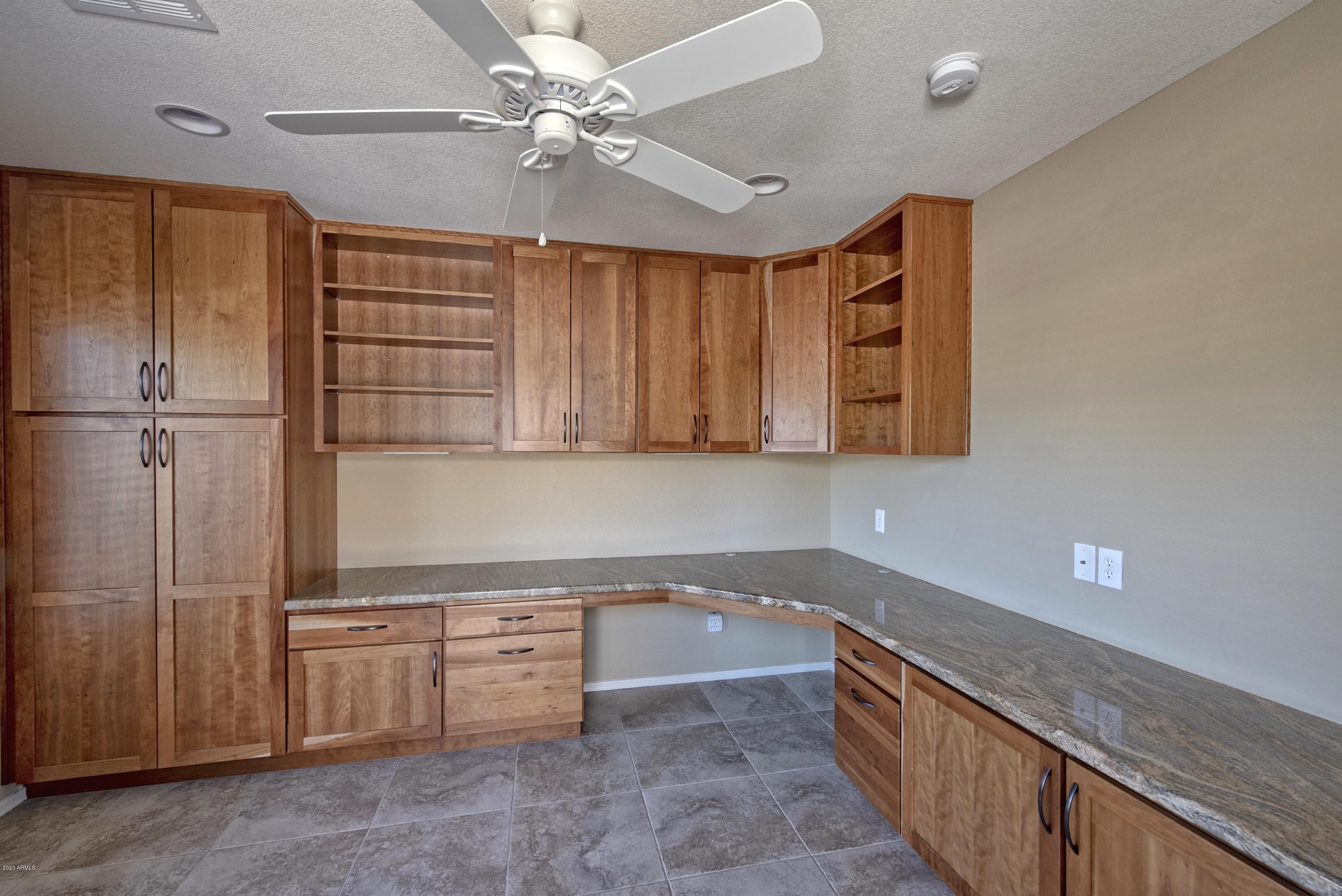 14735 Piccadilly Road Goodyear, AZ 85395 - Photo 31 of 34 005_Casita Office