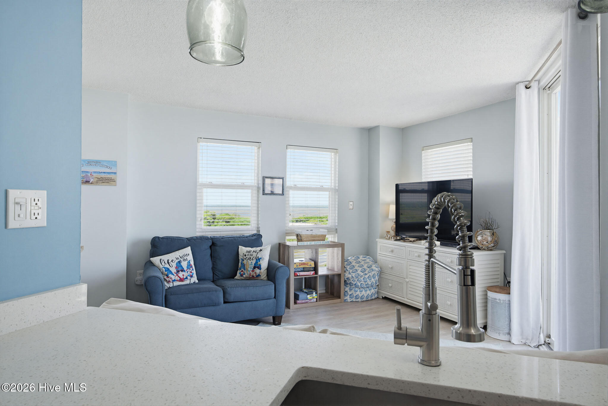 2000 New River Inlet Road, Unit 2514 North Topsail Beach, NC 28460 - Photo 13 of 57 2514 St. Regis - Interiors - MLS_19