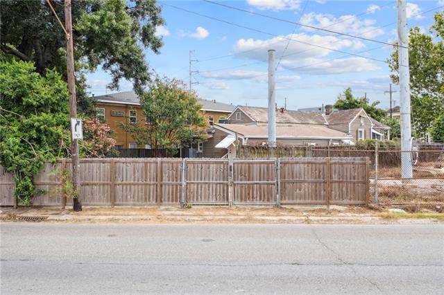 1112 Monroe Street New Orleans, LA 70118 - Photo 14 of 14