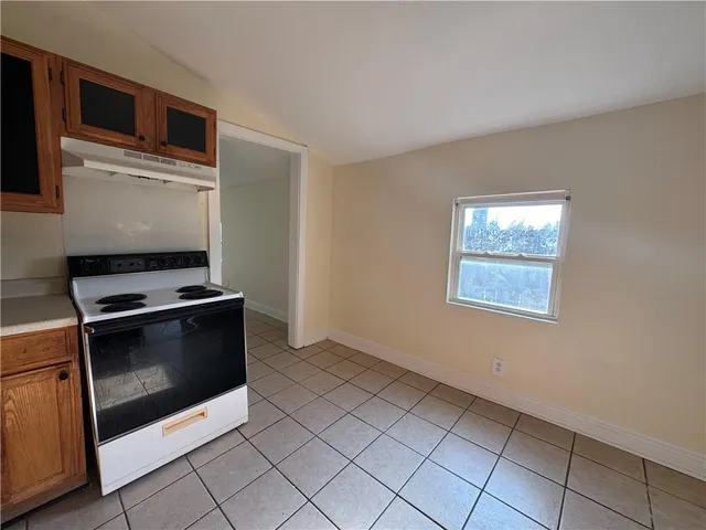 $1,000 | 1112 Monroe Street, New Orleans, LA 70118