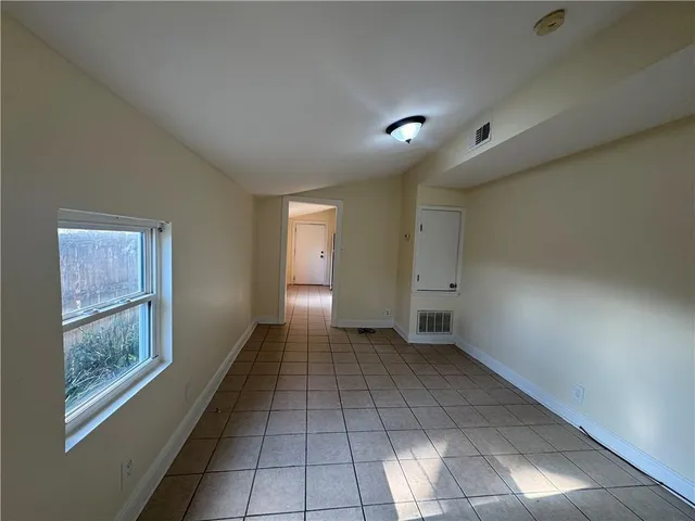 $1,000 | 1112 Monroe Street, New Orleans, LA 70118