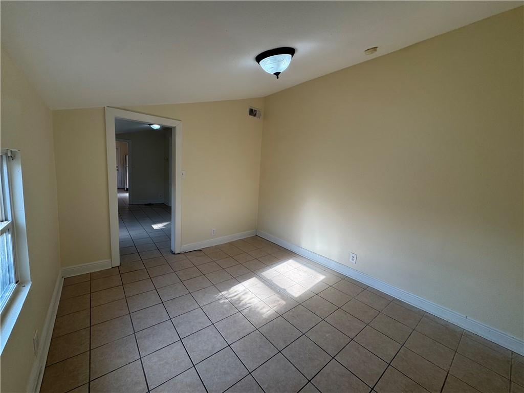 1112 Monroe Street New Orleans, LA 70118 - Photo 6 of 14