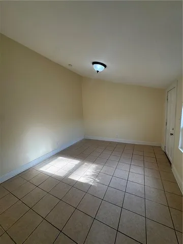 $1,000 | 1112 Monroe Street, New Orleans, LA 70118