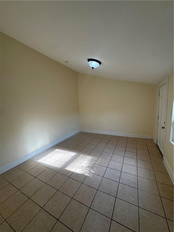 1112 Monroe Street New Orleans, LA 70118 - Photo 7 of 14