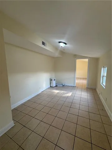 $1,000 | 1112 Monroe Street, New Orleans, LA 70118