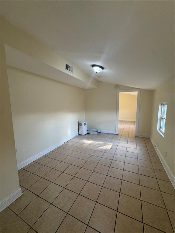 1112 Monroe Street New Orleans, LA 70118 - Photo 8 of 14