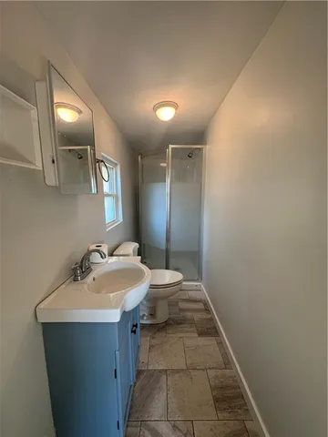 $1,000 | 1112 Monroe Street, New Orleans, LA 70118