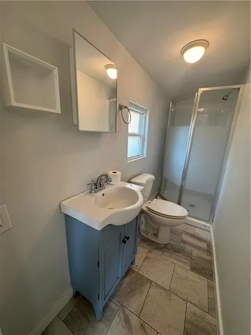 $1,000 | 1112 Monroe Street, New Orleans, LA 70118