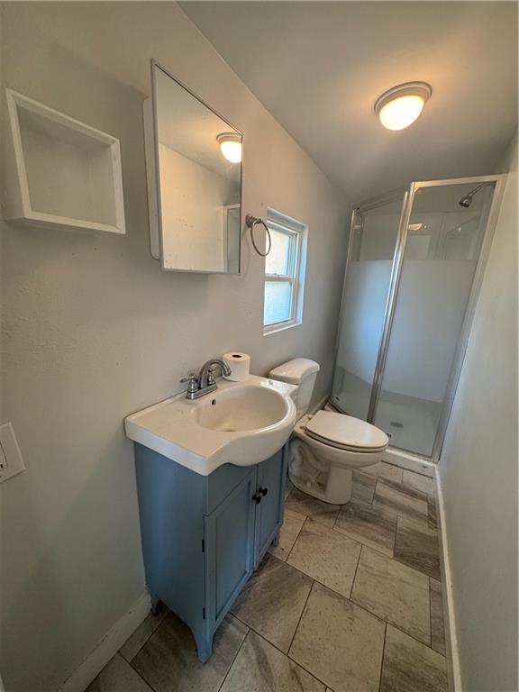 1112 Monroe Street New Orleans, LA 70118 - Photo 10 of 14