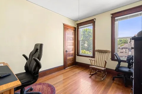 $1,150,000 | 228-230 Euclid Avenue, Lynn, MA 01904