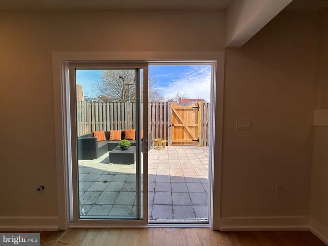 $1,595,000 | 310 South Alfred Street, Alexandria, VA 22314