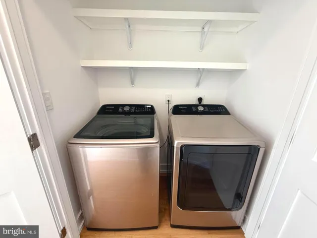 $1,595,000 | 310 South Alfred Street, Alexandria, VA 22314