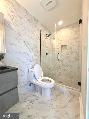 $1,595,000 | 310 South Alfred Street, Alexandria, VA 22314