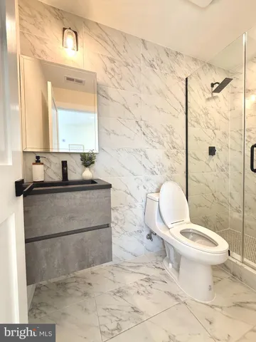 $1,595,000 | 310 South Alfred Street, Alexandria, VA 22314