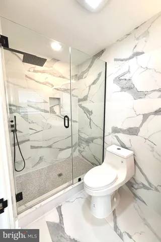 $1,595,000 | 310 South Alfred Street, Alexandria, VA 22314