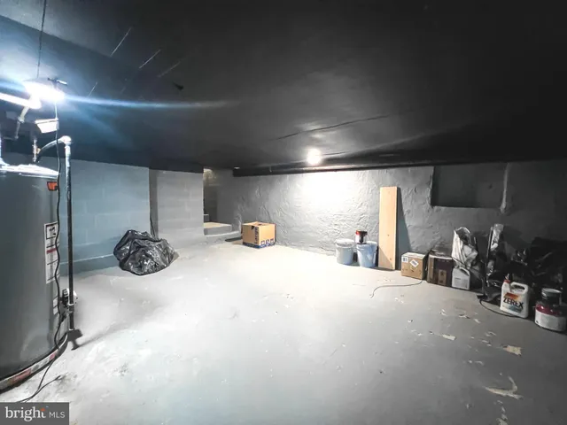 $1,595,000 | 310 South Alfred Street, Alexandria, VA 22314