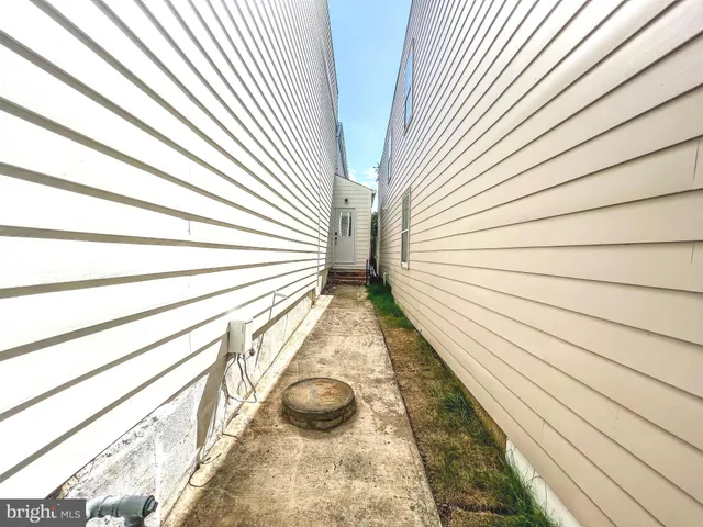 $1,595,000 | 310 South Alfred Street, Alexandria, VA 22314