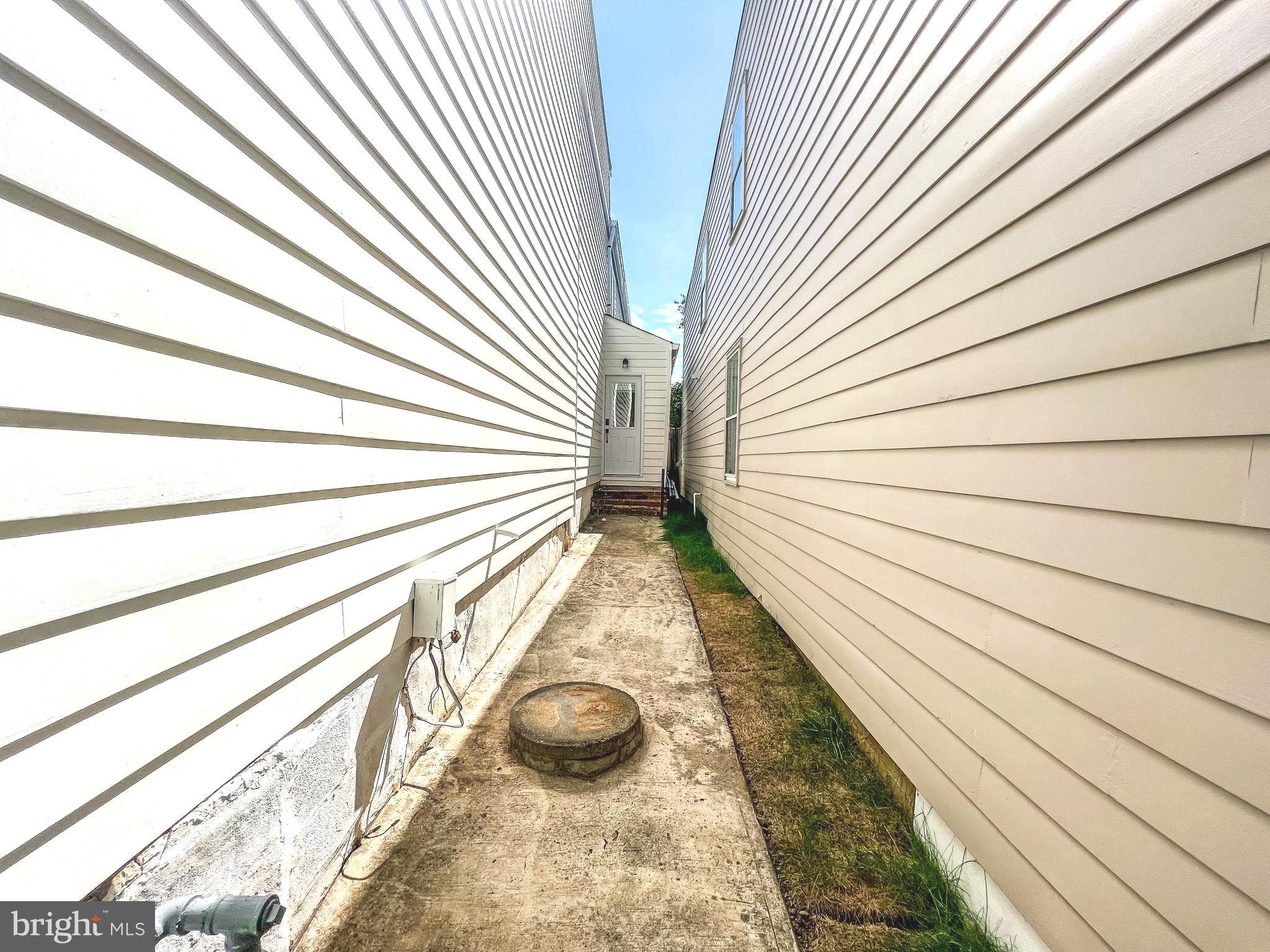 310 South Alfred Street Alexandria, VA 22314 - Photo 52 of 63