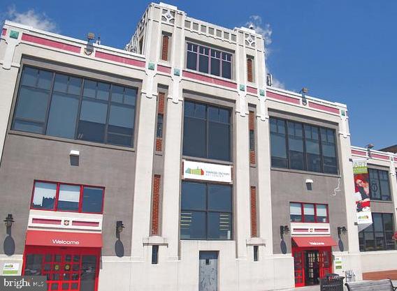 310 South Alfred Street Alexandria, VA 22314 - Photo 55 of 63