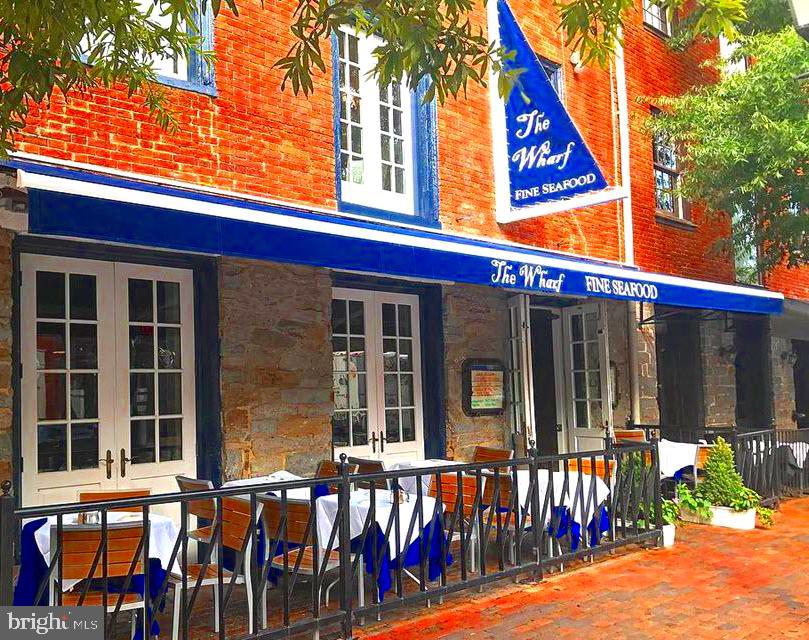 310 South Alfred Street Alexandria, VA 22314 - Photo 59 of 63