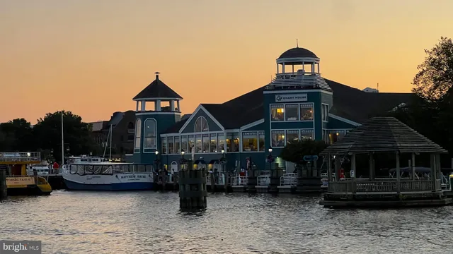 $1,595,000 | 310 South Alfred Street, Alexandria, VA 22314