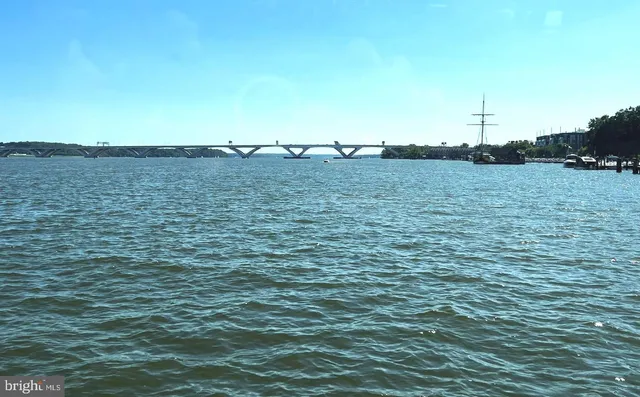 $1,595,000 | 310 South Alfred Street, Alexandria, VA 22314