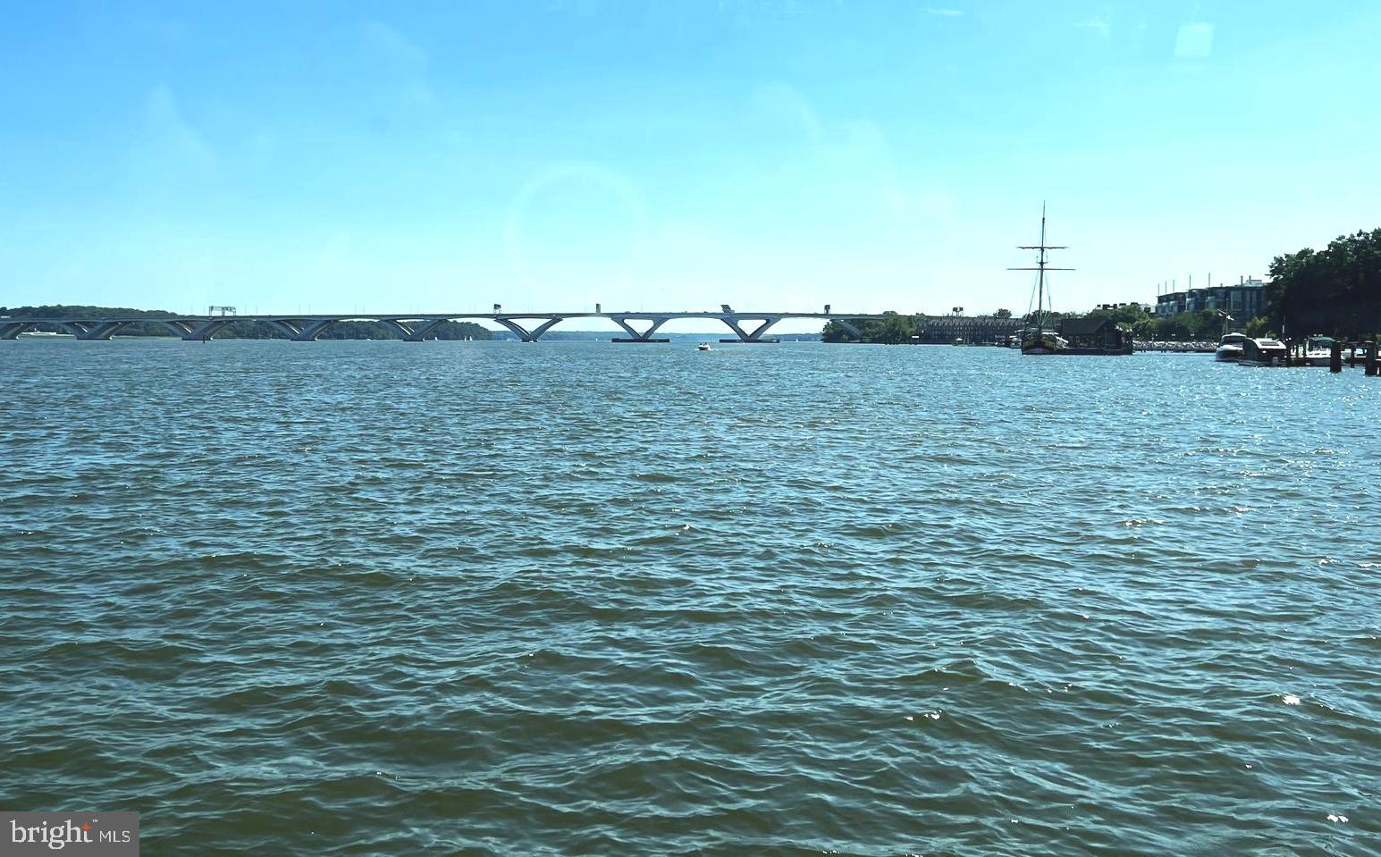 310 South Alfred Street Alexandria, VA 22314 - Photo 62 of 63