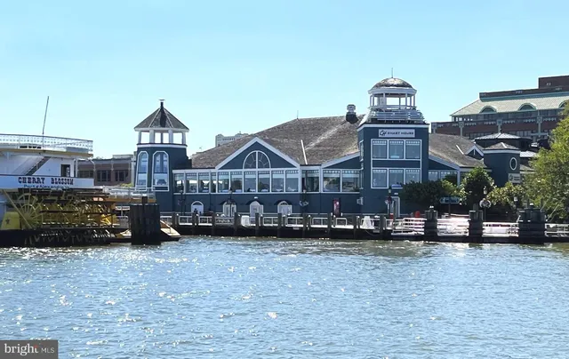 $1,595,000 | 310 South Alfred Street, Alexandria, VA 22314