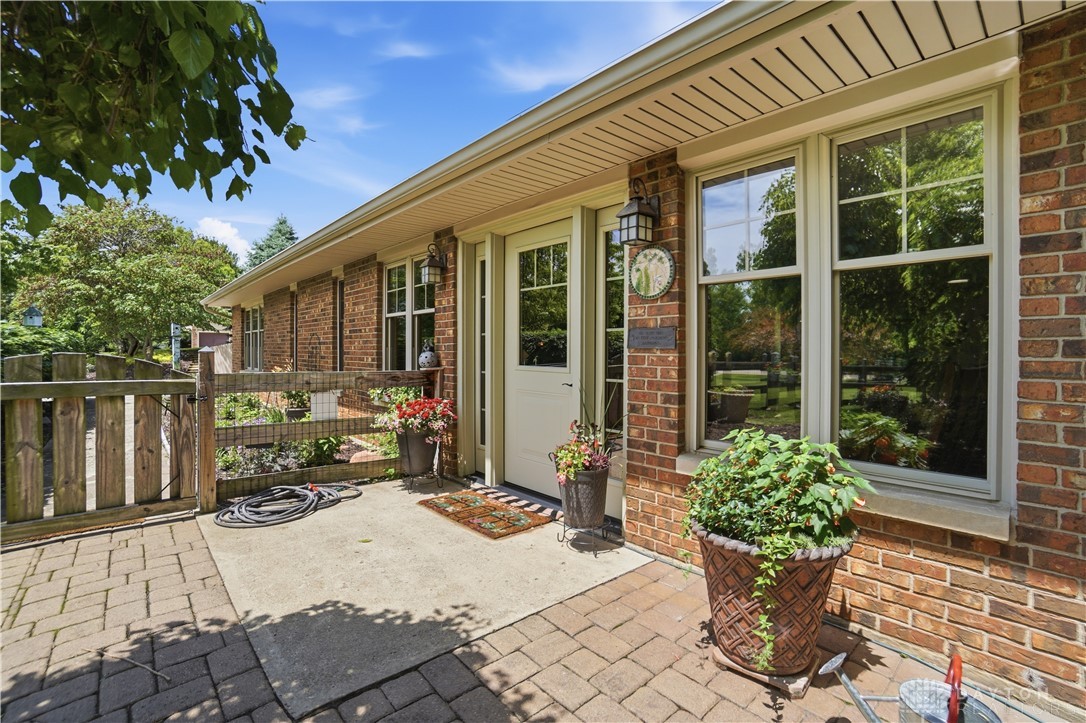 660 West Lytle-Five Points Road Springboro, OH 45066 - Photo 71 of 72