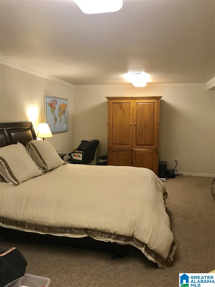 2416 Meadow Ridge Road Birmingham, AL 35242 - Photo 35 of 48