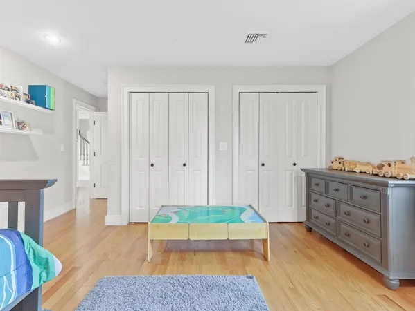 $2,198,000 | 73-79 Auburn Street, Unit 75, Newton, MA 02466