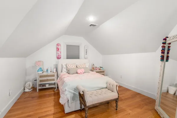 $2,198,000 | 73-79 Auburn Street, Unit 75, Newton, MA 02466