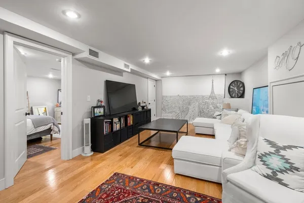 $2,198,000 | 73-79 Auburn Street, Unit 75, Newton, MA 02466