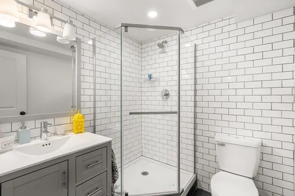 $2,198,000 | 73-79 Auburn Street, Unit 75, Newton, MA 02466