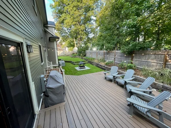 $2,198,000 | 73-79 Auburn Street, Unit 75, Newton, MA 02466